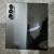 Samsung Z Fold 7 (12GB/512GB) Jet Black