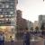 Rimal Residences at Maryam Island, Sharjah- Miva.ae