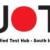 Japanese online test