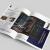Top Product Catalogue Design Company for Stunning Designs