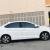 Honda city 2014 Mid option GCC perfect condition buy & drive condition