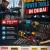 Buy Hand Tools & Power Tools in Dubai