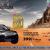 Best Range Rover Land Rover Service Turkia Auto Maintenance Workshop LLC. أفضل كراج لاند ر