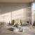 2-Bedroom Apartment in Tessera | Dubai South