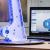 3D Printing Service UAE