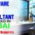 Software Sales Consultant Required in Dubai