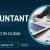 Accountant Required in Dubai