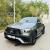 Mercedes GLE350 2020