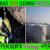 Fuel Storage Tank Cleaning work Ajman Fujairah, sharjah