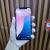 Iphone 11 pro 256 gb