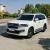 2021 TOYOTA LANDCRUISER GXR 4.6L V8 FOR SALE