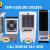 Evaporative air coolers for sales & rentals 250AED