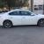 NISSAN MAXIMA FULL OPTIONS