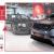 Reliable Range Rover Specialist – Elite International Motors