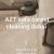 Carpet deep cleaning service in Dubai