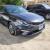 KIA OPTIMA 2019