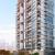 Apartments for sale in Vezul Residence, Business Bay-Miva.ae