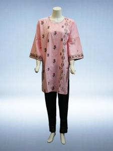 Kurti | Shop For Kurtis Online In Bahrain