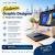Freelance Graphic Designer Required in Dubai