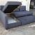0525570211 Ikea frithen
