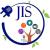 JIS Electrical Trading LLC