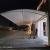 Car Parking Shade