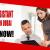 OFFICE ASSISTANT REQUIRED IN DUBAI