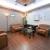 150 SQFT Fully Furnished Spacious Office Space for 20,000 AED / Year