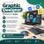 Graphic Designer Required in Dubai