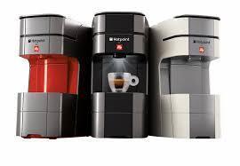 Hotpoint Coffee Machine Repair Center in Dubai CALL AND WHATSAPP NO:0565608605