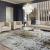 Our Durable Living Room Furniture Sets Are Made To Last For Years