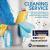 Deep Clean Magic: Transform Your Sofa, Carpet, Mattress & Villa!
