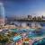 Luxury Apartments for Sale in Dubai Creek Harbour