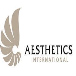 Aesthetics International