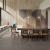 porcelain tiles Saud Arabia