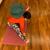RYT 200 Yoga Teacher Training Certification Course in Dubai