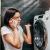 First1 Electric Dryer Repair in Dubai -