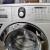 Samsung 7 Kg - Diamond - (Washing Machine)