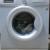 LG Direct drive washing machine for sale