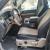 Ford Expedition 2014 Black