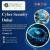 How Can Cyber Security Dubai Strengthen Network Safety?