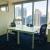 Private Office Space for Rent in Dubai