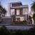 Villa for Sale in Dubai - Miva Real Estate