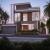 Villa for Sale in Dubai - Miva Real Estate