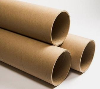 paper tube manufacturer services in dubai