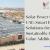 Solar Power System in UAE: Smart Energy Solutions for a Sustainable Future - Value Addition