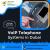 Business VoIP Phones in Dubai at Affordable Cost