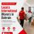 Local & International Movers in Bahrain