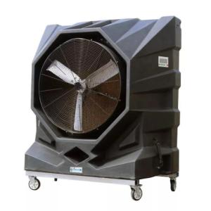 Industrial air conditioner for Workspaces and Events