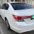 Used and New cars for sale(BANK Loan)